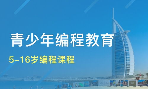 上海南汇区IT技术培训班哪家好 IT技术培训班哪家好 IT技术培训课程排名 淘学培训